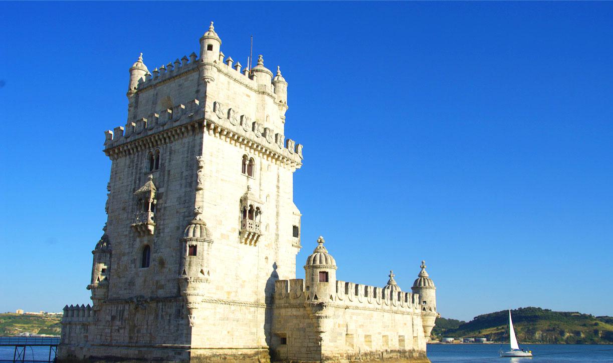 葡萄牙购房移民(图5) 葡萄牙购房移民(图5)