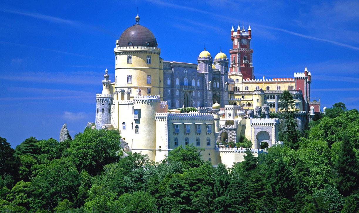 葡萄牙购房移民(图3) 葡萄牙购房移民(图3)